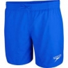 Speedo ESSENTIALS 16" WATERSHORT A369 bondi blue