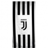 Juventus FC OSUŠKA