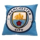 Manchester City FC VANKÚŠ