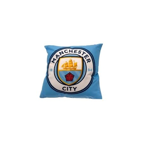 Manchester City FC VANKÚŠ