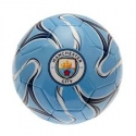 Manchester City FC LOPTA MINI 1"