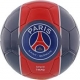 PARIS SAINT-GERMAIN FC LOPTA MINI 1"