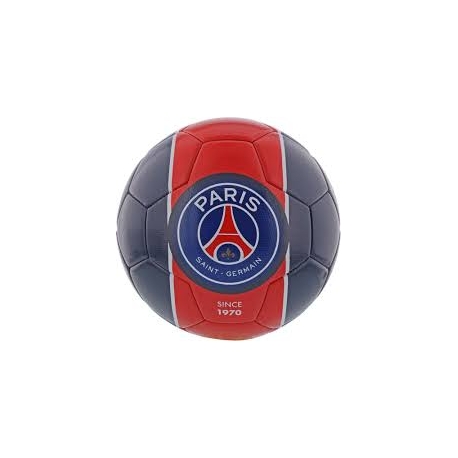 PARIS SAINT-GERMAIN FC LOPTA MINI 1"