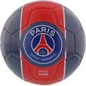 PARIS SAINT-GERMAIN FC LOPTA MINI 1"