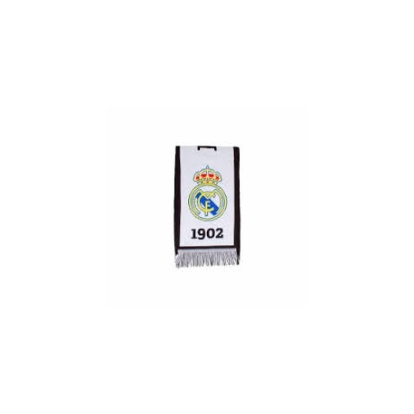 Real Madrid CF ŠÁL