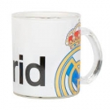 Real Madrid CF HRNČEK