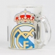 Real Madrid CF HRNČEK