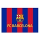 FC Barcelona VLAJKA 150x100CM