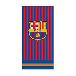 FC Barcelona OSUŠKA