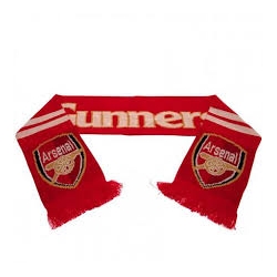 Arsenal FC ŠÁL "GUNNERS"