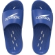 Speedo SLIDES ONE PIECE 16711 navy