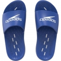 Speedo SLIDES ONE PIECE 16711 navy