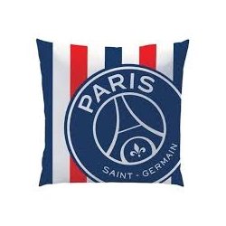 PARIS SAINT-GERMAIN FC VANKÚŠ 10