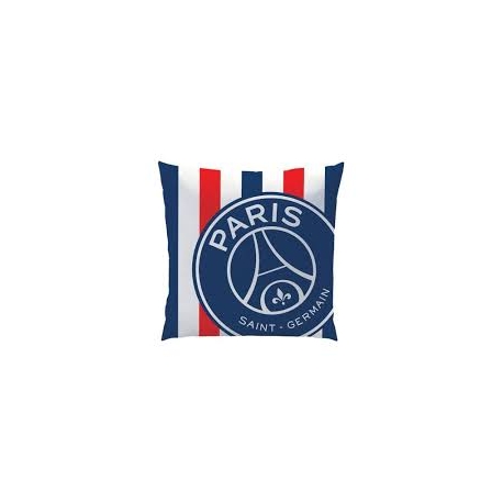 PARIS SAINT-GERMAIN FC VANKÚŠ 10