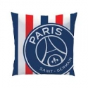 PARIS SAINT-GERMAIN FC VANKÚŠ 10