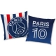 PARIS SAINT-GERMAIN FC VANKÚŠ 10