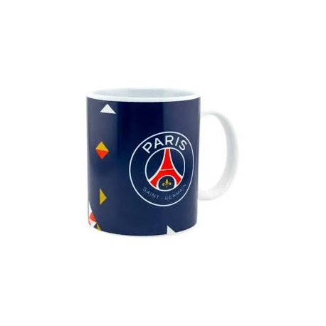 PARIS SAINT-GERMAIN FC HRNČEK "PARTICLE"