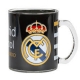 Real Madrid CF HRNČEK "RMCF"